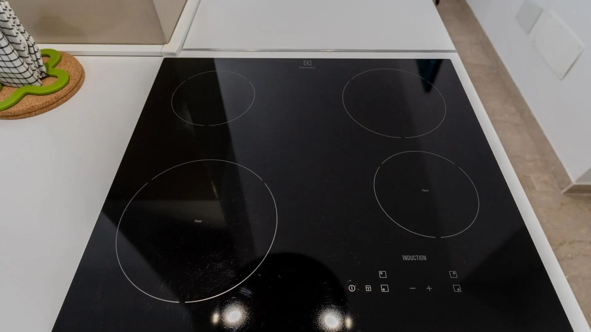Art & Design Apartment - San Paolo-Colosseo 15 Min Řím