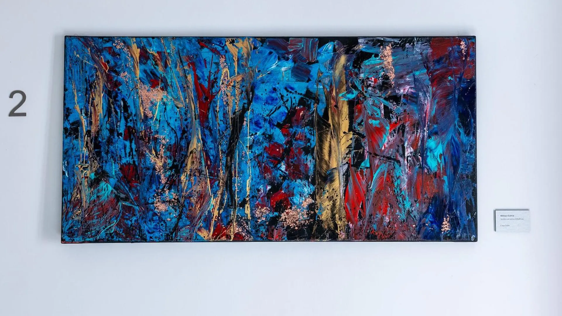Art & Design Apartment - San Paolo-Colosseo 15 Min Řím