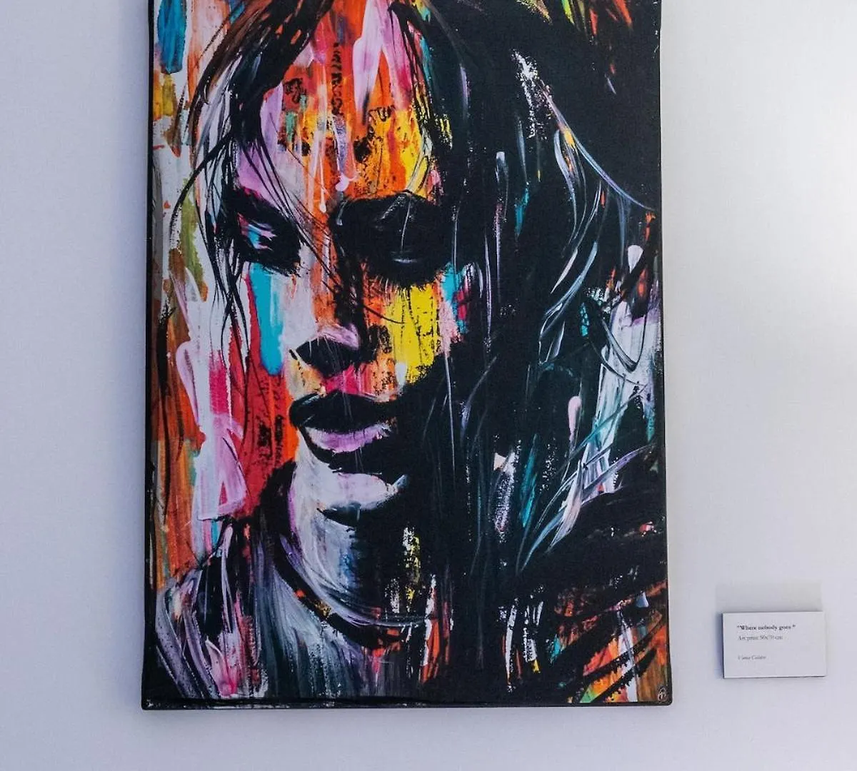 Art & Design Apartment - San Paolo-Colosseo 15 Min Řím